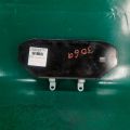39810-TX4-305 | Монитор ACURA RDX 12-19