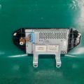 39810-TX4-305 | Монитор ACURA RDX 12-19 - Превью 2