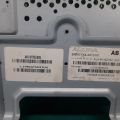 39810-TX4-305 | Монитор ACURA RDX 12-19 - Превью 3
