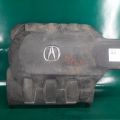 17121-58K-H00 | Накладка двигателя декоративная ACURA RDX 12-19