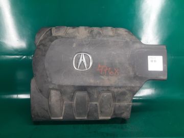 Накладка двигателя декоративная ACURA RDX 12-19