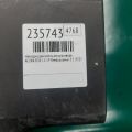 17121-58K-H00 | Накладка двигателя декоративная ACURA RDX 12-19 - Превью 2