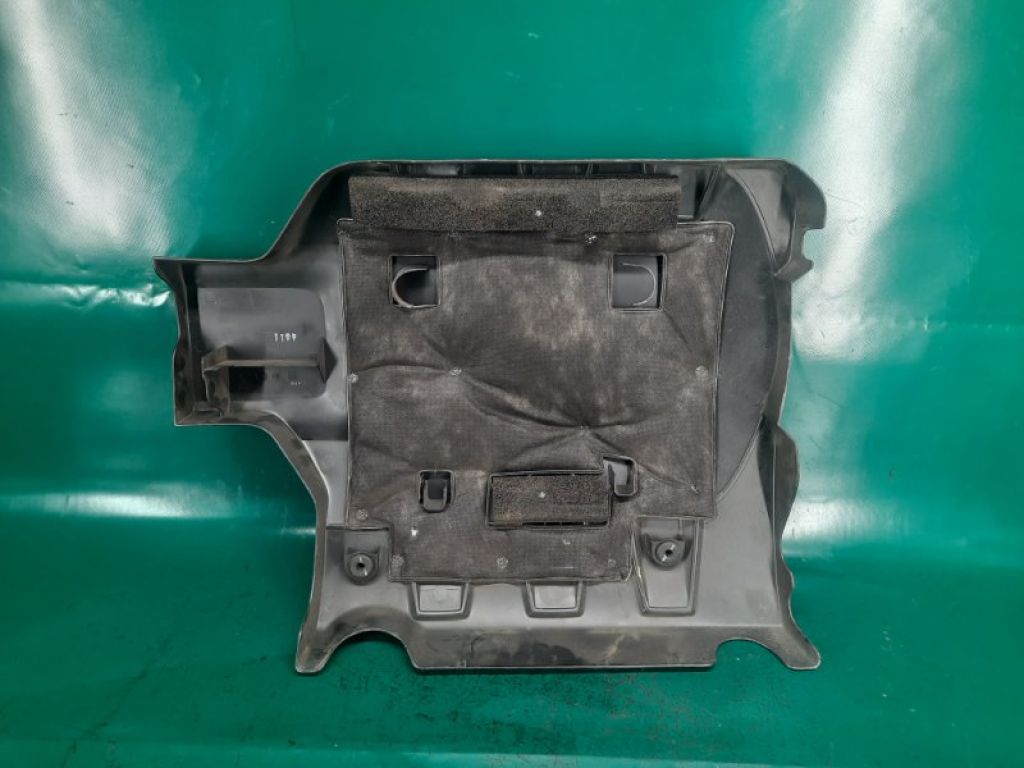 17121-58K-H00 | Накладка двигателя декоративная ACURA RDX 12-19 - Фото 3