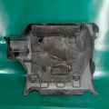 17121-58K-H00 | Накладка двигателя декоративная ACURA RDX 12-19 - Превью 3