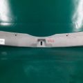 84640-TX4-A03ZC | Накладка на порог багажника ACURA RDX 12-19