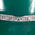 84640-TX4-A03ZC | Накладка на порог багажника ACURA RDX 12-19 - Превью 3