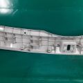 84640-TX4-A03ZC | Накладка на порог багажника ACURA RDX 12-19 - Превью 4