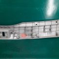 84640-TX4-A03ZC | Накладка на порог багажника ACURA RDX 12-19 - Превью 5