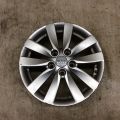 52910-A7350 | Диск R16 KIA FORTE YD 12-