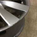 52910-A7350 | Диск R16 KIA FORTE YD 12- - Превью 3