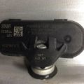 52910-A7350 | Диск R16 KIA FORTE YD 12- - Превью 5