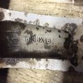 52910-A7350 | Диск R16 KIA FORTE YD 12- - Превью 8