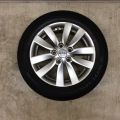 52910-A7350 | Диск R16 KIA FORTE YD 12-