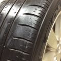 52910-A7350 | Диск R16 KIA FORTE YD 12- - Прев'ю 5