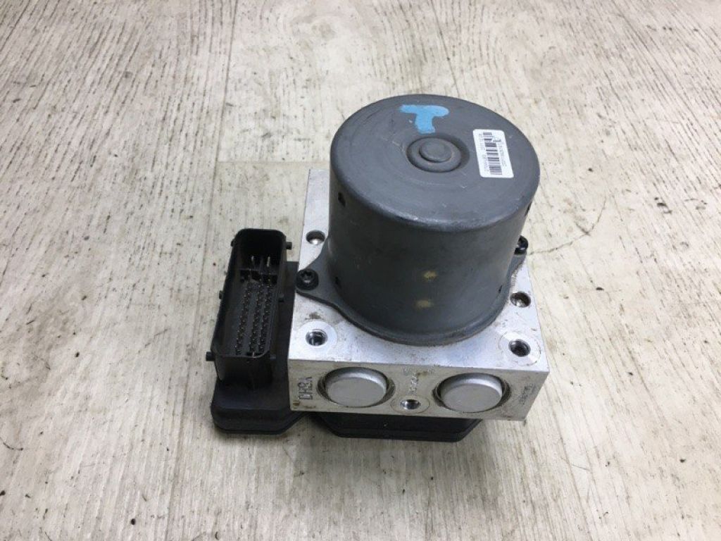 58920-4R000 | Блок антиблокувальної системи HYUNDAI SONATA YF 10-14