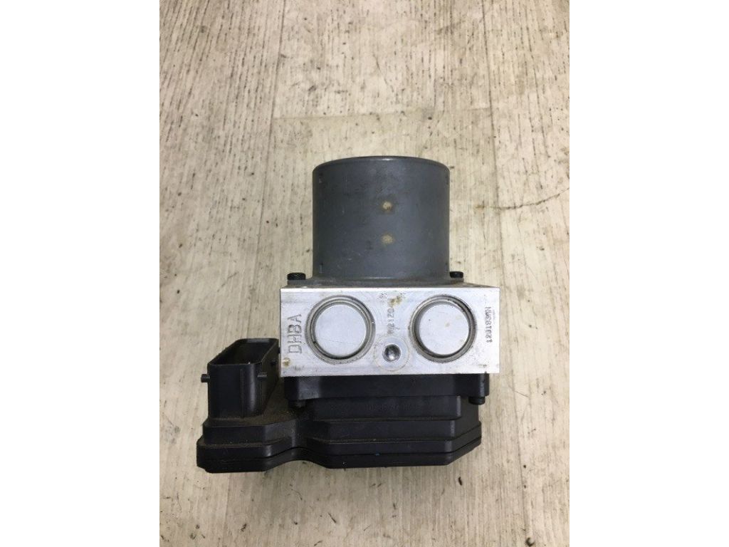 58920-4R000 | Блок антиблокувальної системи HYUNDAI SONATA YF 10-14 - Фото 8