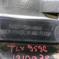 74520-T2F-A00 | Защита днища прав. ACURA TLX 14-17 - Превью 3