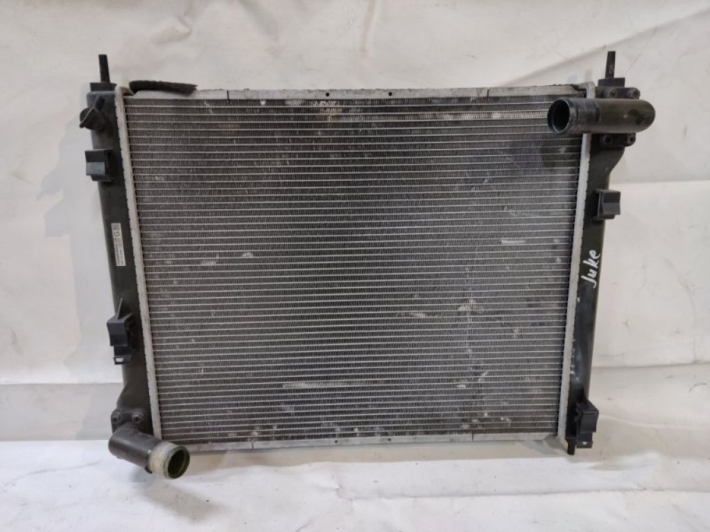 21410-1KC5A | Радіатор основний NISSAN JUKE 10-19