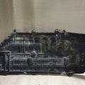 74606-TR3-A00 | Защита днища прав. ACURA ILX 12-16 - Превью 3