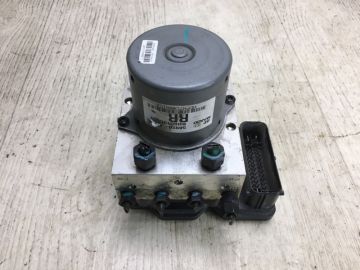 Блок антиблокувальної системи HYUNDAI SONATA YF 10-14