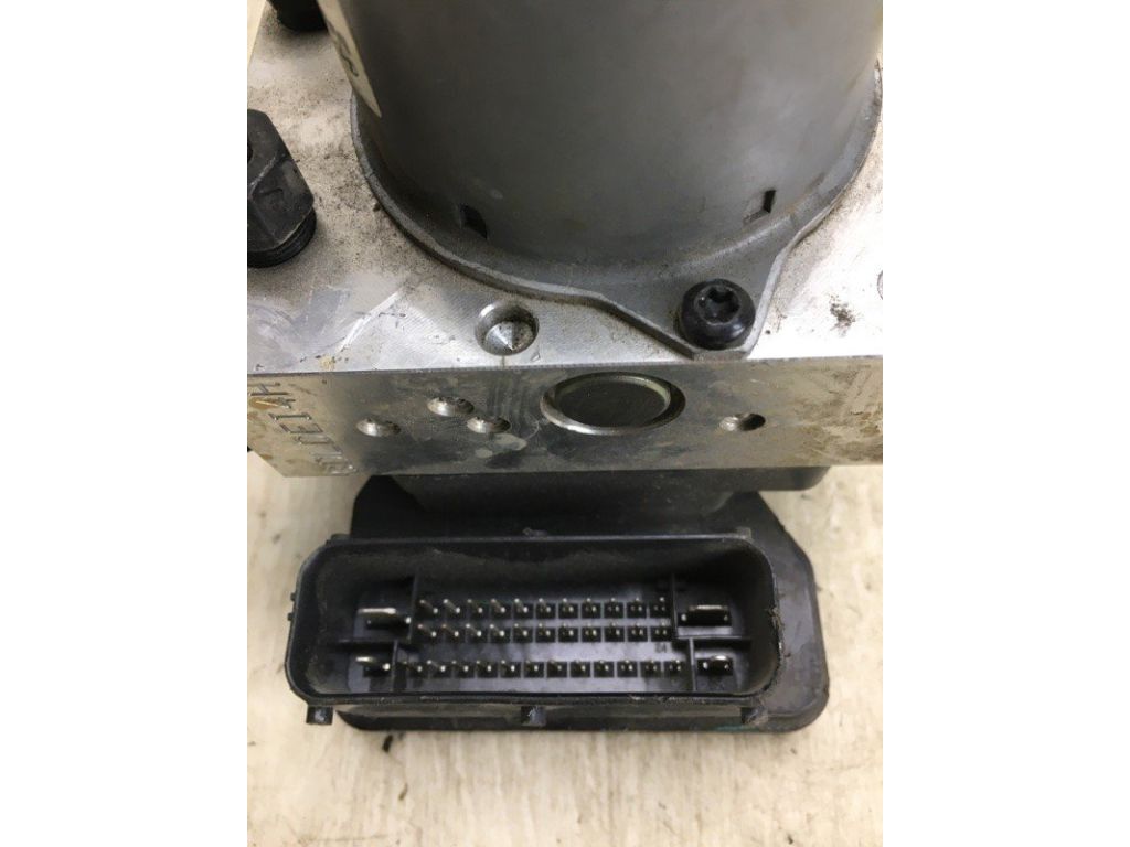 58920-4R000 | Блок антиблокувальної системи HYUNDAI SONATA YF 10-14 - Фото 7