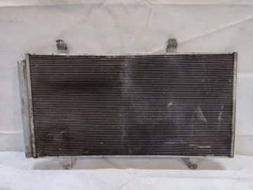 Радиатор кондиционера TOYOTA CAMRY 40 06-11