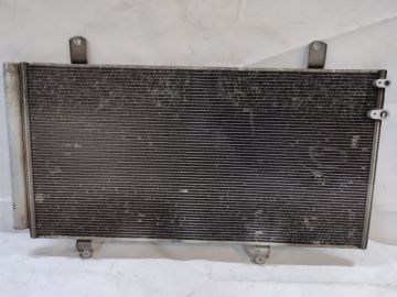 Радиатор кондиционера TOYOTA CAMRY 40 06-11