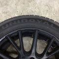 Диск R16 KIA FORTE/CERATO TD 08-13 - Превью 2