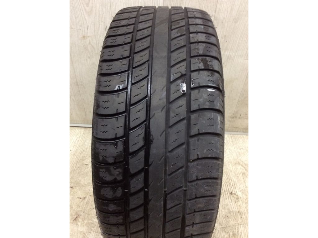 Диск R16 KIA FORTE/CERATO TD 08-13 - Фото 3
