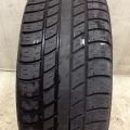 Диск R16 KIA FORTE/CERATO TD 08-13 - Превью 3