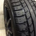 Диск R16 KIA FORTE/CERATO TD 08-13 - Превью 4
