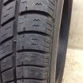 Диск R16 KIA FORTE/CERATO TD 08-13 - Превью 5