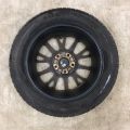 Диск R16 KIA FORTE/CERATO TD 08-13 - Превью 6