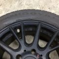 Диск R16 KIA FORTE/CERATO TD 08-13 - Превью 3