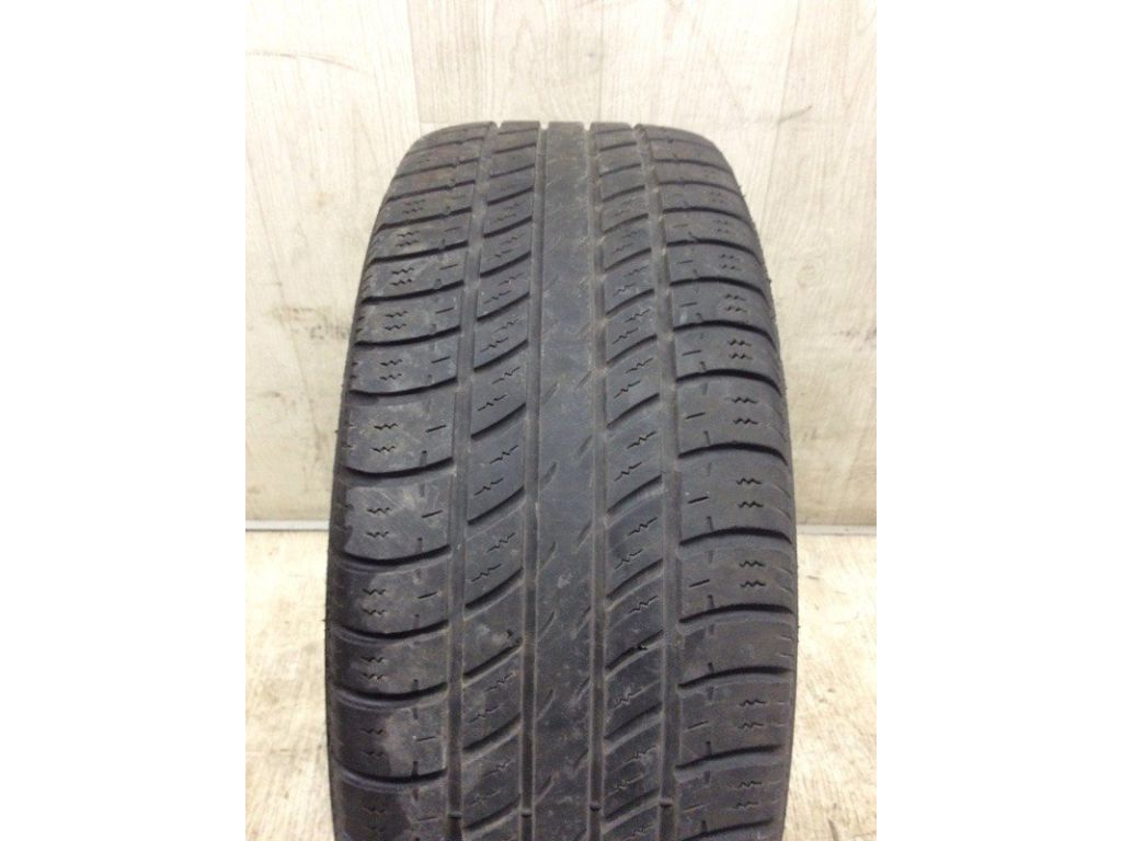 Диск R16 KIA FORTE/CERATO TD 08-13 - Фото 4
