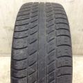 Диск R16 KIA FORTE/CERATO TD 08-13 - Превью 4