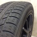 Диск R16 KIA FORTE/CERATO TD 08-13 - Превью 5