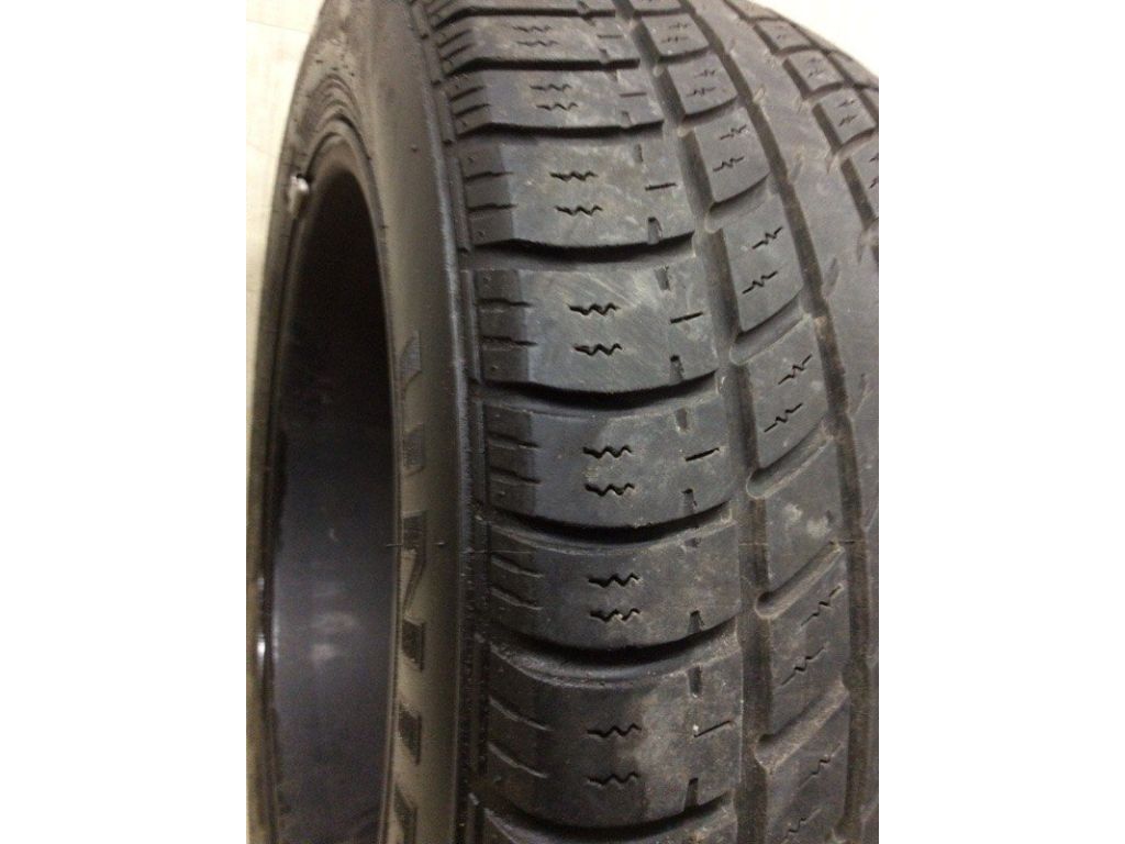 Диск R16 KIA FORTE/CERATO TD 08-13 - Фото 6