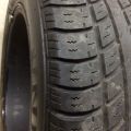 Диск R16 KIA FORTE/CERATO TD 08-13 - Превью 6