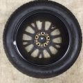 Диск R16 KIA FORTE/CERATO TD 08-13 - Превью 7