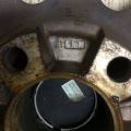 Диск R16 KIA FORTE/CERATO TD 08-13 - Превью 8