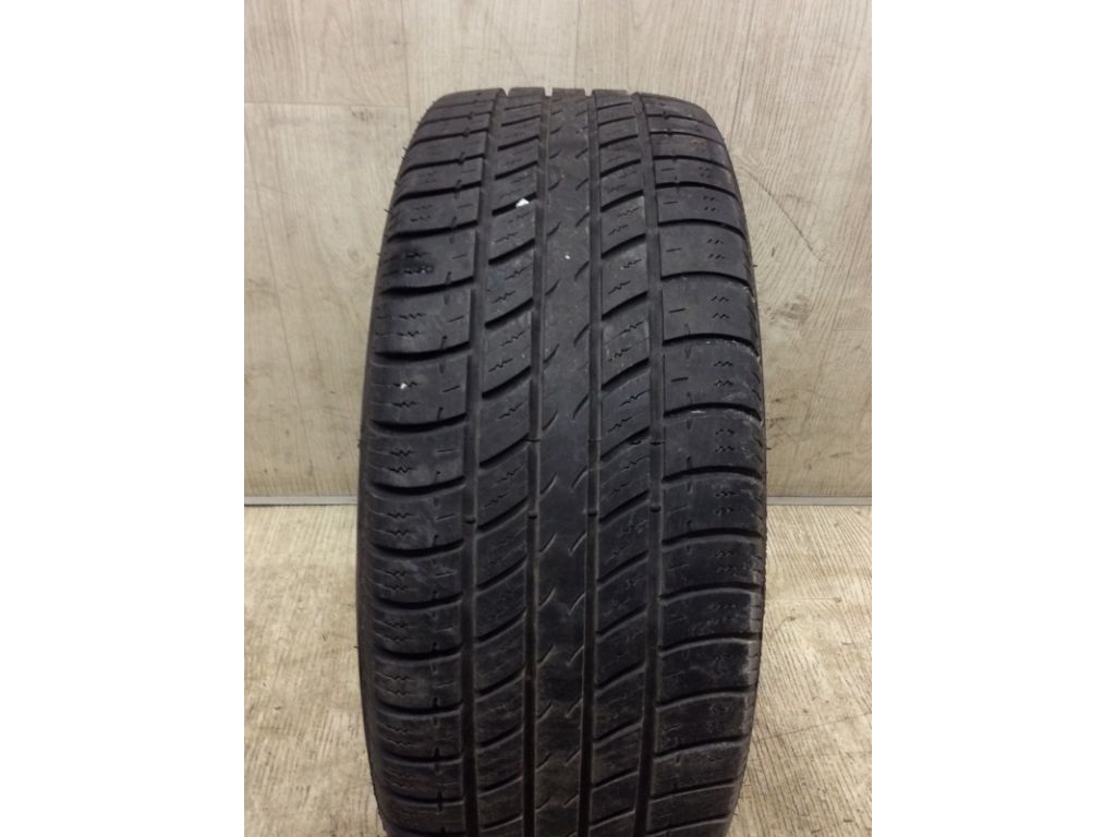 Диск R16 KIA FORTE/CERATO TD 08-13 - Фото 3