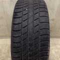 Диск R16 KIA FORTE/CERATO TD 08-13 - Прев'ю 3
