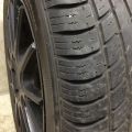 Диск R16 KIA FORTE/CERATO TD 08-13 - Прев'ю 4