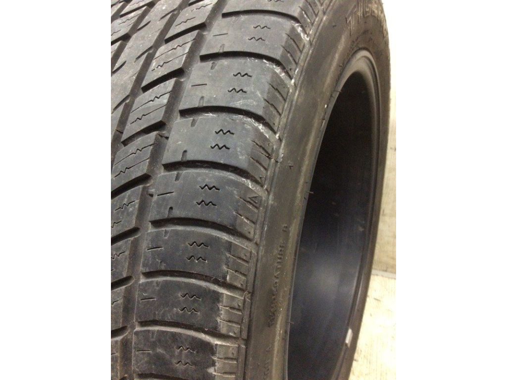 Диск R16 KIA FORTE/CERATO TD 08-13 - Фото 5