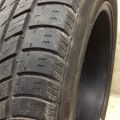 Диск R16 KIA FORTE/CERATO TD 08-13 - Прев'ю 5