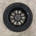 Диск R16 KIA FORTE/CERATO TD 08-13 - Прев'ю 6