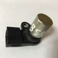 90919-05036 | Датчик положения распредвала LEXUS GX470 02-09 - Превью 2