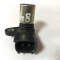 90919-05036 | Датчик положения распредвала LEXUS GX470 02-09 - Превью 3