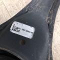 CV6Z-5500-P | Рычаг задней подвески поперечный FORD ESCAPE 12-19 - Превью 2